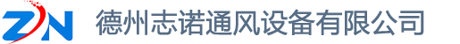 太平洋財(cái)富網(wǎng)